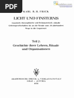 Antike Und Mittelalterliche Bucher Der Metaphysik Und Zauberei Antiquariat Alchemie Rosenkreuzer Theosophie Zauberei Varia 20160205