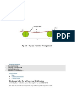 Bright Hub Engineering