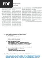 Crónica (correção)