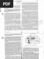 A Era Das Revolucoes