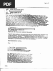 T5 B63 IG Materials 1 of 3 Fdr- Jul-Oct 02 Paper Clipped Emails Re Visas- TARP- PAW- Condor 460