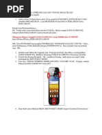 Download Mengatasi Gagal Upgrade Galaxy Young Jelly Blast by Dewi Yulaikah SN180746363 doc pdf