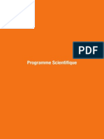 Programme2013 PDF