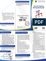 Leaflet WP Cabang PDF