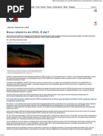 Novo relatório do IPCC. E daí_ — CH.pdf