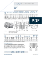 kph_kmh_krh_dataSheet.pdf