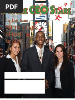 Download December 2008 Issue by Future CEO Stars SN18074987 doc pdf