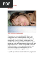 O Verdadeiro Livro de Hipnose
