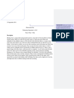 Assignment 1 Final - Professor Comments PDF