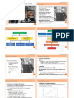 Slides MÃ©todo de Pesquisa CientÃ Fica