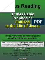 09 Prophecies PDF