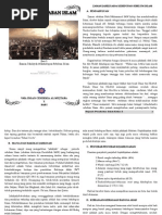 Download jahiliyahdocx by syafix00 SN180756639 doc pdf