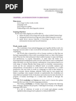 Download 1Lexicologypdf by bobocirina SN180756812 doc pdf