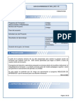 Pe04 Guia Aprendizaje Aproxinduccion