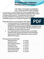 JGMM BARU 2013.pdf