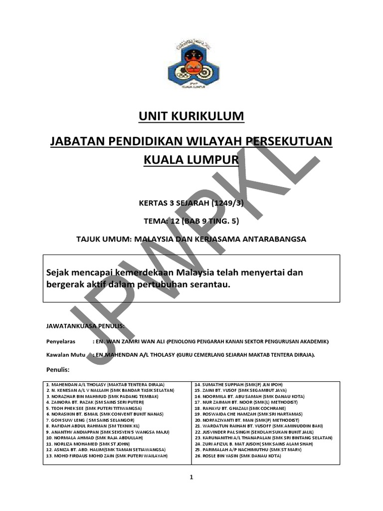 Contoh soalan dan jawapan kertas 3.pdf