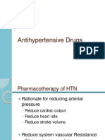 Anithypertensive_drugs.ppt