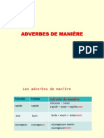 adverbes-manière