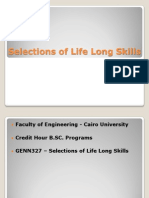 Selections of Life Long Skills.pdf