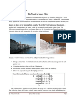 Lab8_Negative.pdf