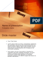Business Ppt Template 022