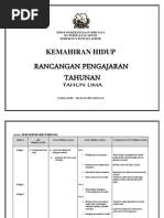 Imbuhan Pinjaman Dalam Bahasa Melayu Terdiri Daripada 