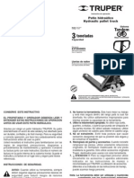 PDF Manuales 15083