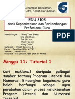 edu 3108 minggu 11 tutorial 1&2.pptx