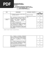 4.Historia 4o e 5o Ano