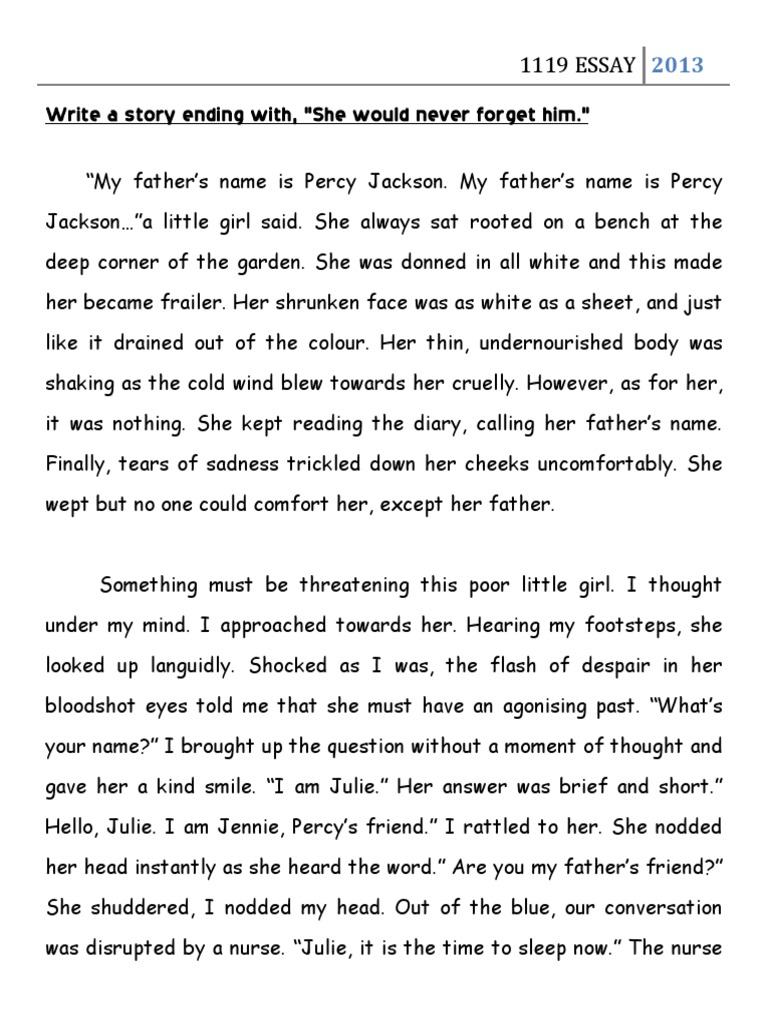 the-story-of-stuff-worksheet-englishworksheet-my-id