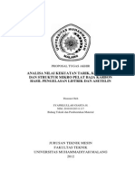 Download PROPOSAL TUGAS AKHIRdocx by rizky febrian SN180766815 doc pdf