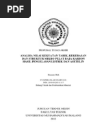 Download PROPOSAL TUGAS AKHIRdocx by rizky febrian SN180766815 doc pdf