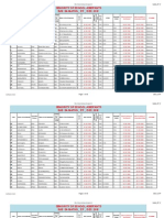 Sen - Sam - ZP - Dec 2012 - R PDF