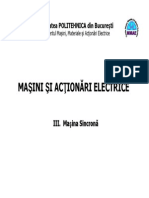 Masina Sincrona 2013.pdf