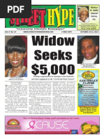 Download Street Hype Newspaper October 19-31 2013pdf by Patrick Maitland SN180771176 doc pdf