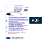 Dtu Module 2.01 Contents 'Level 2'