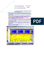 Dtu Module 2.04 Mm Tools