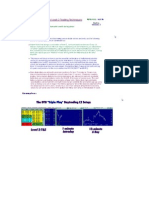 Dtu Module 2.09 the Big Picture