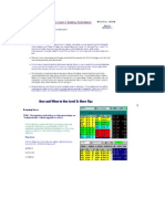 Dtu Module 2.18 Additional Insights