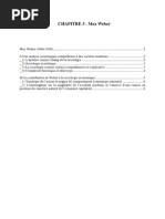 Nouveau Document Microsoft Office Word (2)
