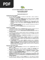 AULA DE HISTÓRIA 4_08 11_15