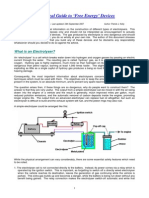 D9 PDF