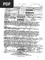 Tosh Plumlee DEA files