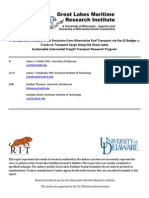 Tab 7 - Emissions Analysis Using The S.S. Badger As A Model - RIT and U Delaware - 7 Dec 12 PDF