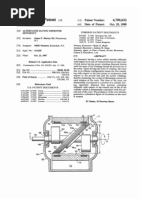 Jim Murray Patent PDF