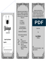 Model Undangan seri 3dselamatan haji.doc