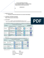 Informe Lab. 3