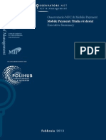 executive-nfc-mobile-payment-2013.pdf