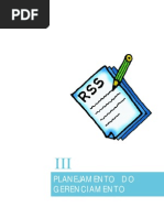 Manual RSS Parte2