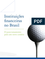 deloitte_financas